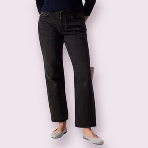 Rothys Womens Rounded Toe V Shaped Vamp Washable Slip On Ballet Flats Size 10